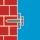 Ancoră de protecţie incendiu