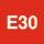 Clasa de menţinere în funcţiune E30