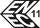 ENEC Austria