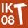IK Code 08