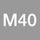 Intrare M40