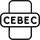 CEBEC, Belgia