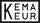 KEMA-KEUR, Olanda