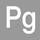 Filet Pg