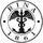 RINA 1861, Ship Classification, Certification and Services